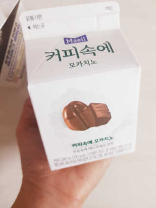또로링님이 올린 리뷰 사진 3