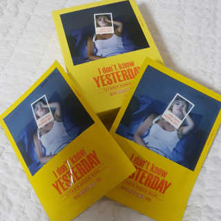 디봉이님이 올린 리뷰 사진 1