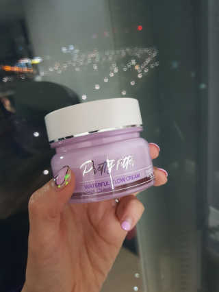 행복한쑨님이 올린 리뷰 사진 2