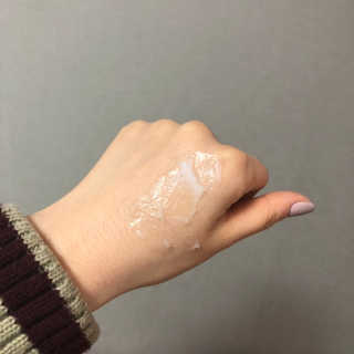 아룸짱님이 올린 리뷰 사진 2