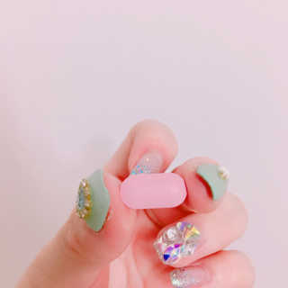 율집사님이 올린 리뷰 사진 4