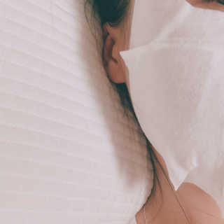 까눌렝님이 올린 리뷰 사진 4