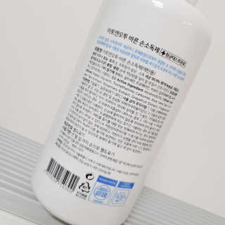 홍홍님이 올린 리뷰 사진 3