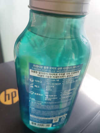 어니언치킨맛후라이드님이 올린 리뷰 사진 3