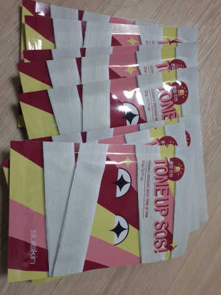 .님이 올린 리뷰 사진 1
