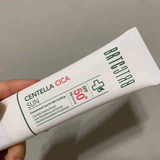만두두회장님이 올린 리뷰 사진 2