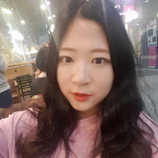 다고밍님이 올린 리뷰 사진 2