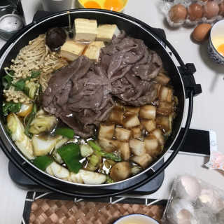 찡님이 올린 리뷰 사진 3