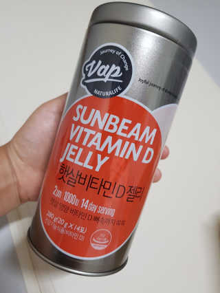BoRaJin님이 올린 리뷰 사진 1
