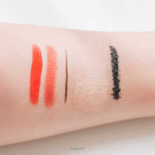 뮤토님이 올린 리뷰 사진 4