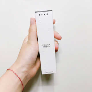 영은님이 올린 리뷰 사진 2