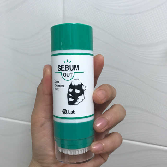 피지킬스틱 리뷰 사진
