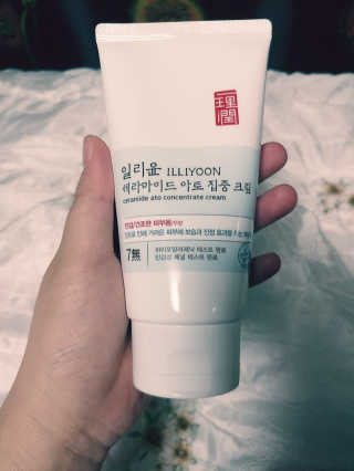 스위치걸님이 올린 리뷰 사진 1