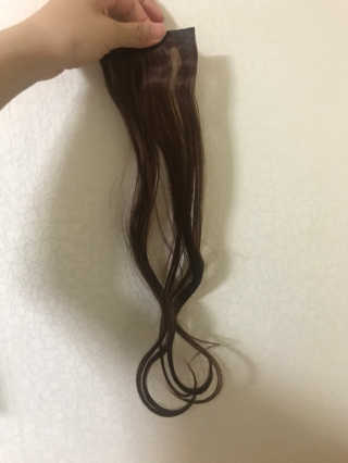gkstndk08님이 올린 리뷰 사진 3