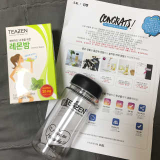 MinhyeLee님이 올린 리뷰 사진 1
