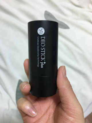 지은님이 올린 리뷰 사진 1