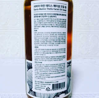 식영돌이님이 올린 리뷰 사진 3