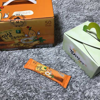 정아님이 올린 리뷰 사진 1