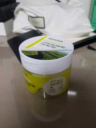 큐티윤님이 올린 리뷰 사진 1