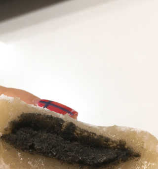 noname님이 올린 리뷰 사진 3