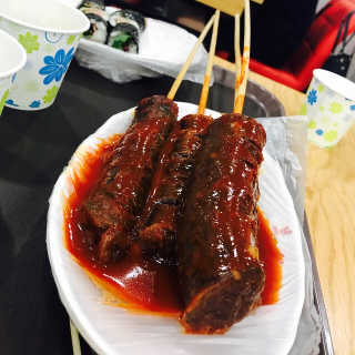 KiwoongKim님이 올린 리뷰 사진 1