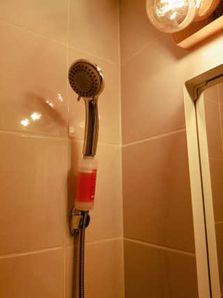 논지님이 올린 리뷰 사진 2