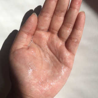 yvchen님이 올린 리뷰 사진 3