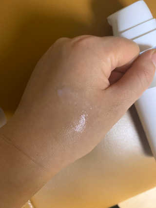 셀럽봉봉님이 올린 리뷰 사진 4