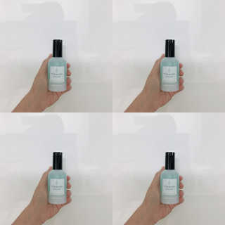 쭈니맘님이 올린 리뷰 사진 1