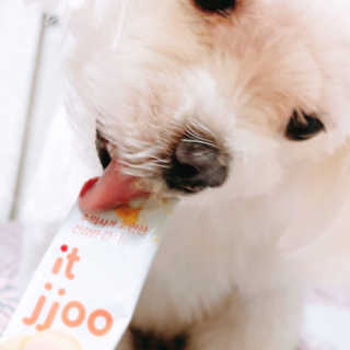 iamB님이 올린 리뷰 사진 3