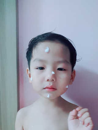 옥이님이 올린 리뷰 사진 1