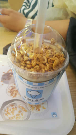 yunadori님이 올린 리뷰 사진 1
