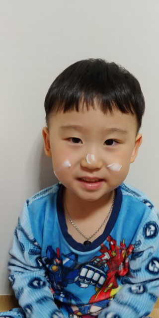 알맹맘님이 올린 리뷰 사진 1