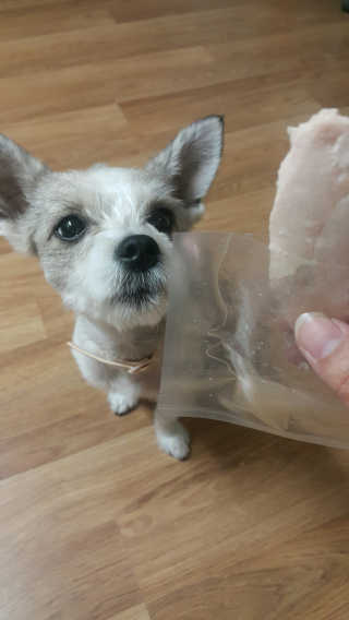 NamokKim님이 올린 리뷰 사진 4