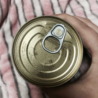 김지선님이 올린 리뷰 사진 2