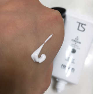 TheSheetMaskLady님이 올린 리뷰 사진 2