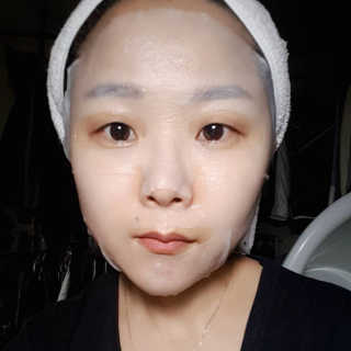 해바라기햇님님이 올린 리뷰 사진 1