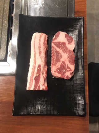 tastegood님이 올린 리뷰 사진 3