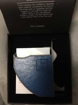 지쇼니이님이 올린 리뷰 사진 1