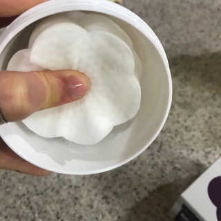 성꽃밭님이 올린 리뷰 사진 2
