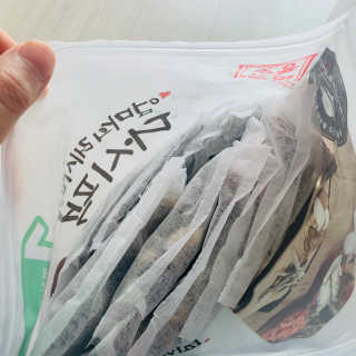 연이님이 올린 리뷰 사진 3