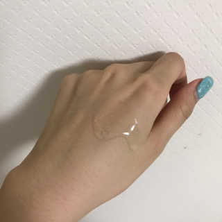 우디엄마님이 올린 리뷰 사진 4