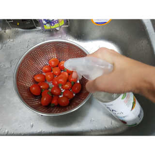 우쭈쭈님이 올린 리뷰 사진 2