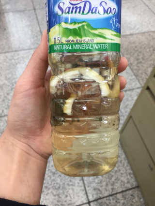 이다정님이 올린 리뷰 사진 3