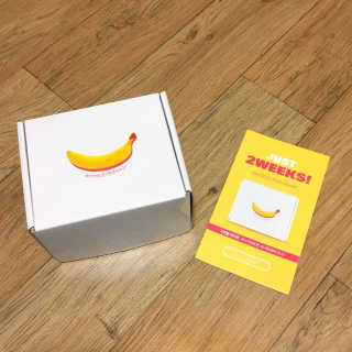 이슬참님이 올린 리뷰 사진 1