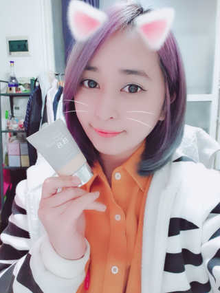 미짱v님이 올린 리뷰 사진 1