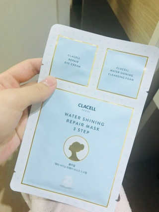 동동이맘님이 올린 리뷰 사진 1