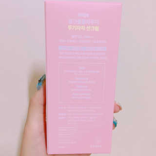 율집사님이 올린 리뷰 사진 2