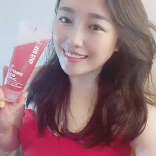 안젤라킴님이 올린 리뷰 사진 1