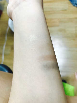 이나님이 올린 리뷰 사진 4
